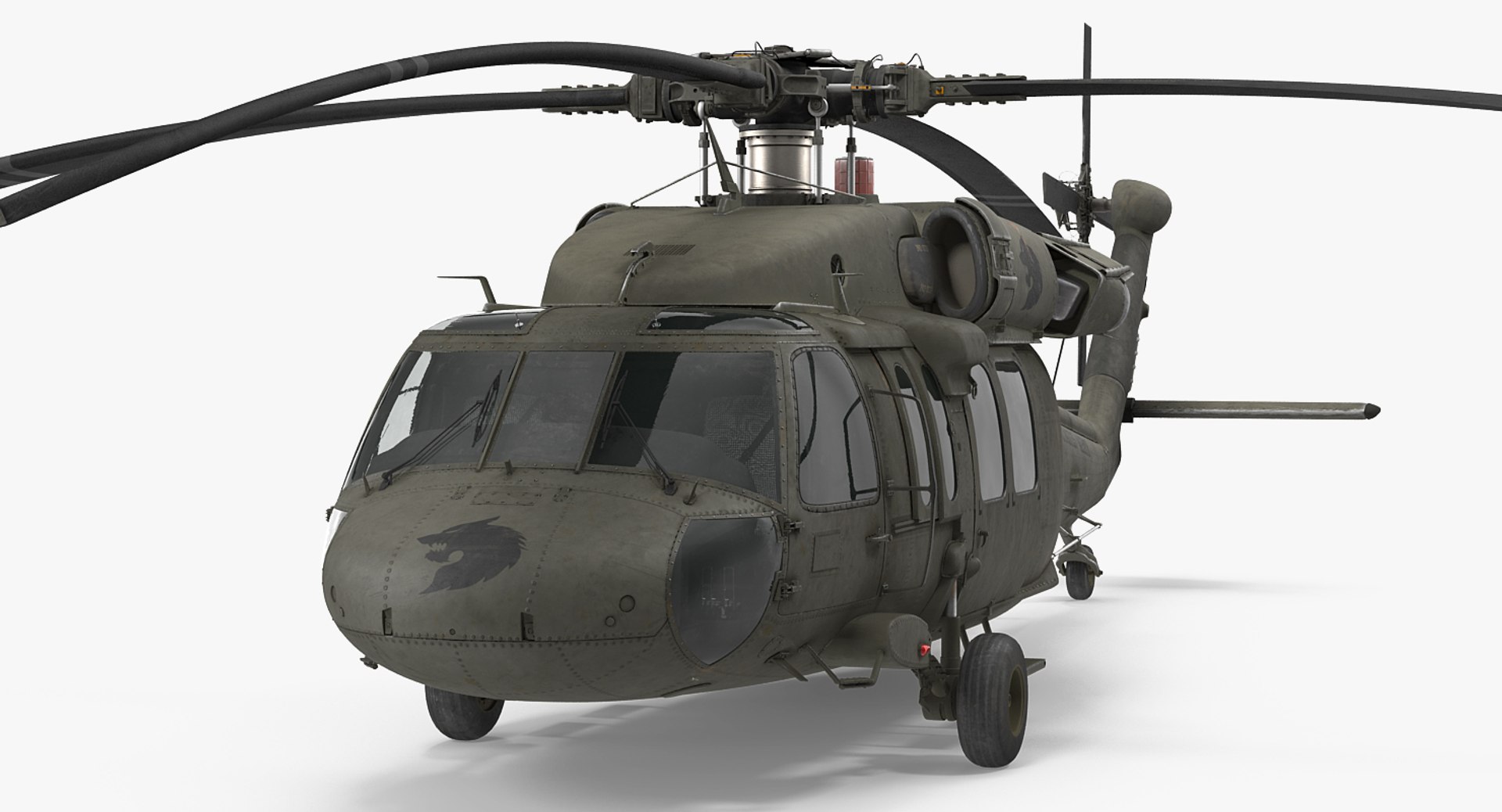 Sikorsky Military Helicopters Collection 3 model https://p.turbosquid.com/ts-thumb/34/5G5ITt/IEBfBqwo/sikorskyuh60blackhawkusmilitaryutilityhelicopterc4dmodel005/jpg/1655305515/1920x1080/fit_q87/42f30c5eab25800edac5be7043a6b0b9d16ba2af/sikorskyuh60blackhawkusmilitaryutilityhelicopterc4dmodel005.jpg