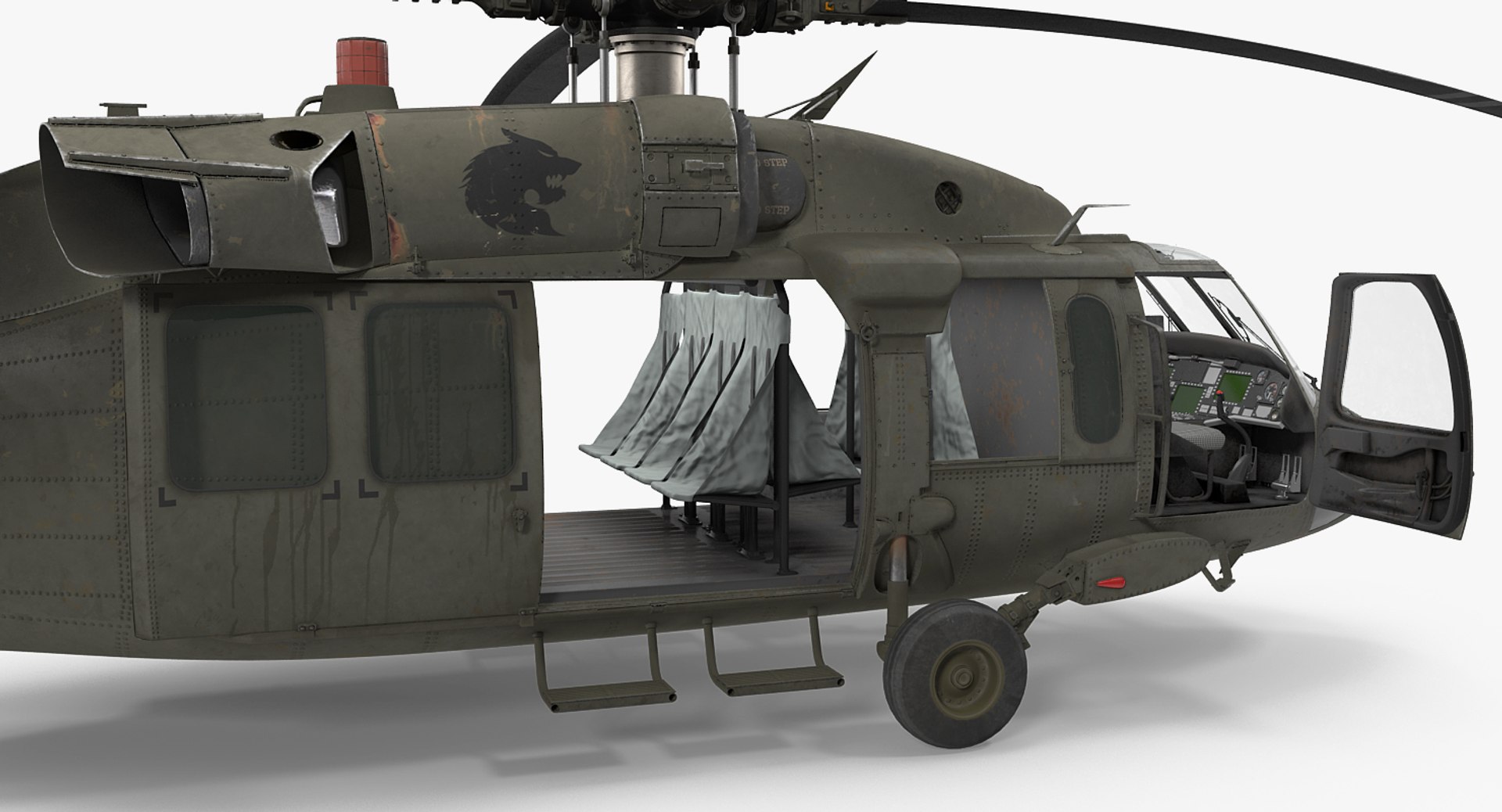 3d model sikorsky uh-60 black hawk https://p.turbosquid.com/ts-thumb/34/5G5ITt/QAZlduph/sikorskyuh60blackhawkusmilitaryutilityhelicopterc4dmodel011/jpg/1477311781/1920x1080/fit_q87/ed23576b5d8b46d9cbb4c1077341b0220fe20d3c/sikorskyuh60blackhawkusmilitaryutilityhelicopterc4dmodel011.jpg