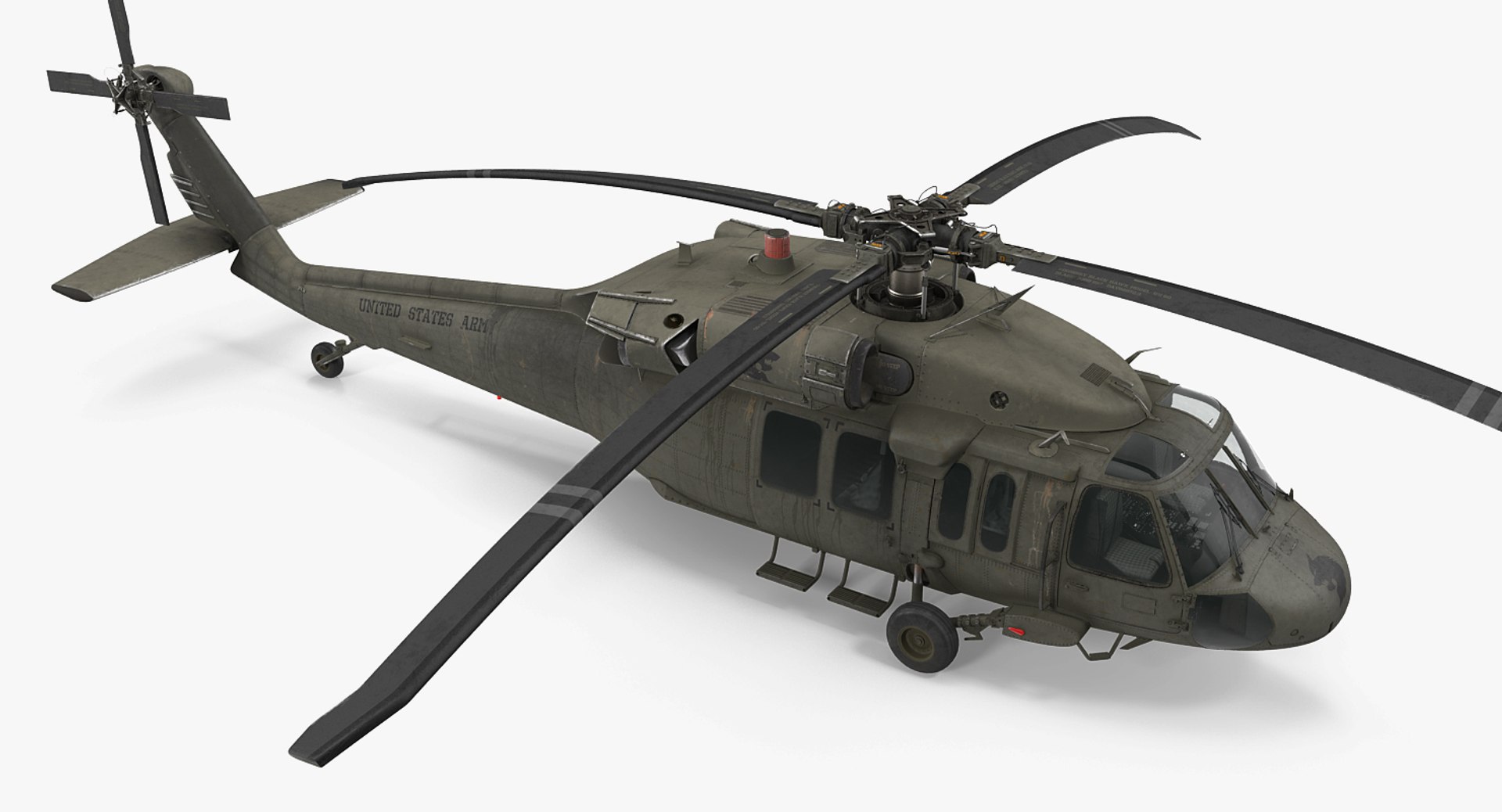 3d model sikorsky uh-60 black hawk https://p.turbosquid.com/ts-thumb/34/5G5ITt/ZI7LixuD/sikorskyuh60blackhawkusmilitaryutilityhelicopterc4dmodel006/jpg/1477311781/1920x1080/fit_q87/549dd8b81893e02d9ff17295be4499bcddeb49d6/sikorskyuh60blackhawkusmilitaryutilityhelicopterc4dmodel006.jpg