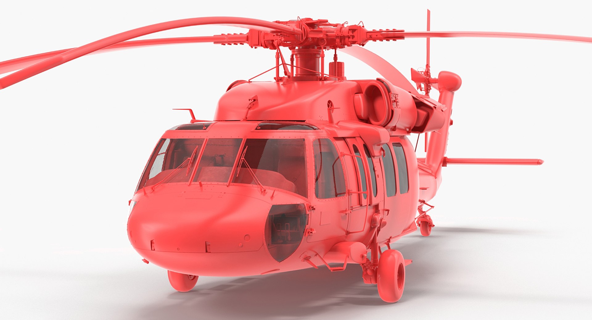 3d model sikorsky uh-60 black hawk https://p.turbosquid.com/ts-thumb/34/5G5ITt/iHye6THP/sikorskyuh60blackhawkusmilitaryutilityhelicopterc4dmodel018/jpg/1477311781/1920x1080/fit_q87/cdd197d3a1fff57600f3416cfe2d7e4aabeb8936/sikorskyuh60blackhawkusmilitaryutilityhelicopterc4dmodel018.jpg