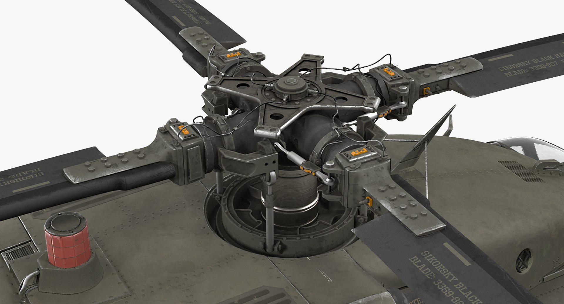 3d model sikorsky uh-60 black hawk https://p.turbosquid.com/ts-thumb/34/5G5ITt/jY8xbTM5/sikorskyuh60blackhawkusmilitaryutilityhelicopterc4dmodel014/jpg/1477311781/1920x1080/fit_q87/3c8fbb7f3c1ef39e7153074bc242f21f539a0e97/sikorskyuh60blackhawkusmilitaryutilityhelicopterc4dmodel014.jpg