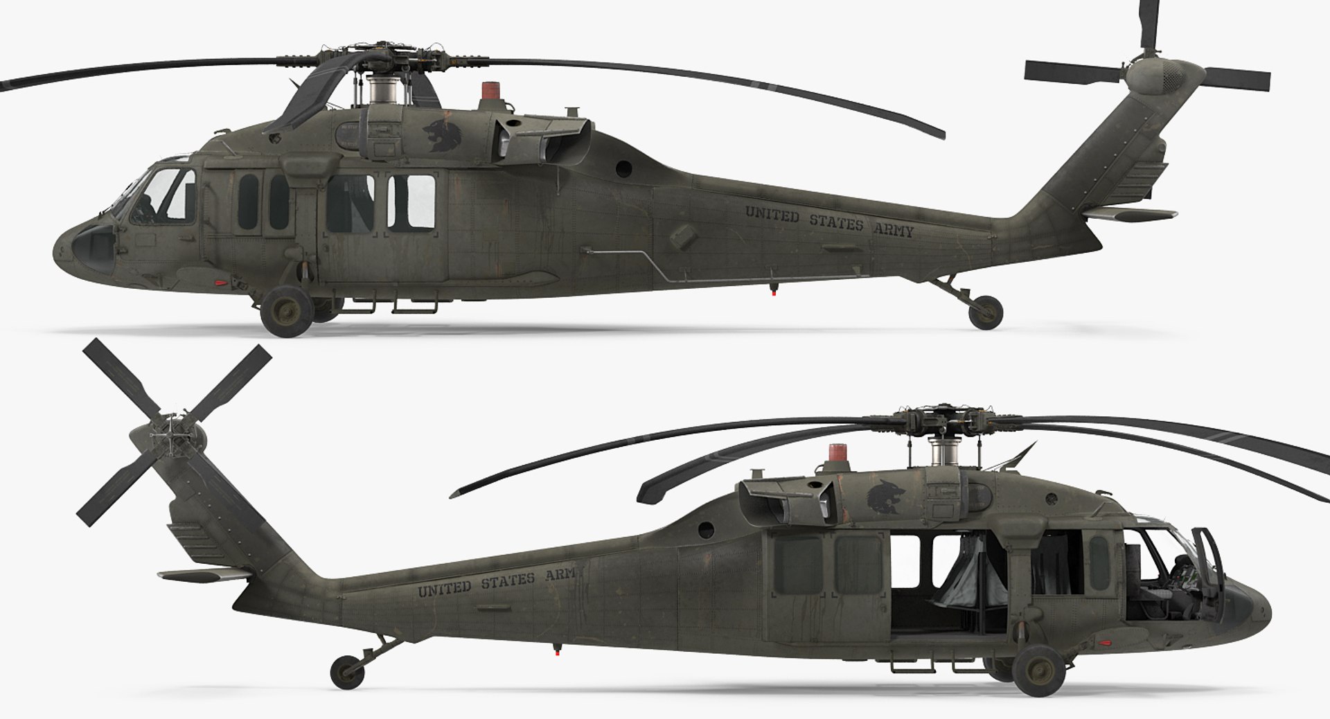 3d model sikorsky uh-60 black hawk https://p.turbosquid.com/ts-thumb/34/5G5ITt/t3H5eI5w/sikorskyuh60blackhawkusmilitaryutilityhelicopterc4dmodel008/jpg/1477311781/1920x1080/fit_q87/a929607a644057be20e7e4fcc5c59fc2b64ee87c/sikorskyuh60blackhawkusmilitaryutilityhelicopterc4dmodel008.jpg