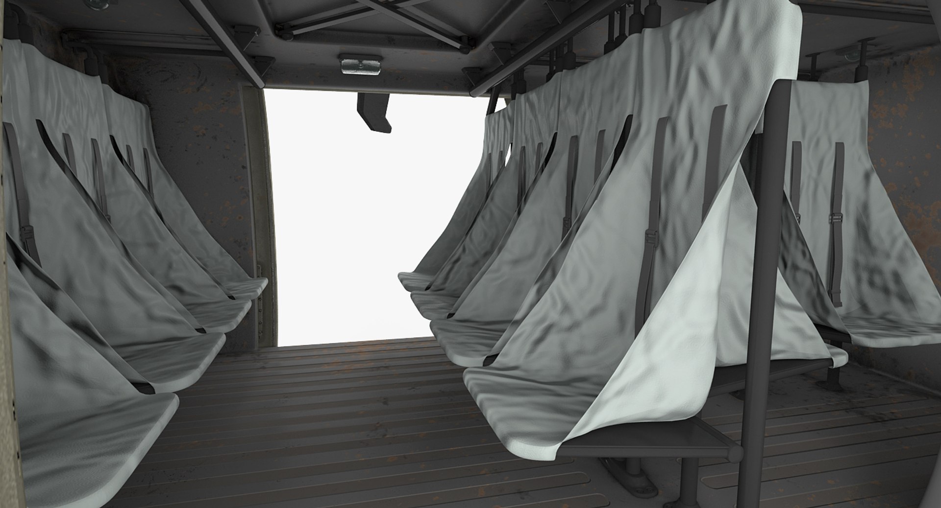 3d model sikorsky uh-60 black hawk https://p.turbosquid.com/ts-thumb/34/5G5ITt/tVRIFOGk/sikorskyuh60blackhawkusmilitaryutilityhelicopterc4dmodel015/jpg/1477311781/1920x1080/fit_q87/7f6ffbf4cb195d4111244ae5aedd723e4238c29a/sikorskyuh60blackhawkusmilitaryutilityhelicopterc4dmodel015.jpg
