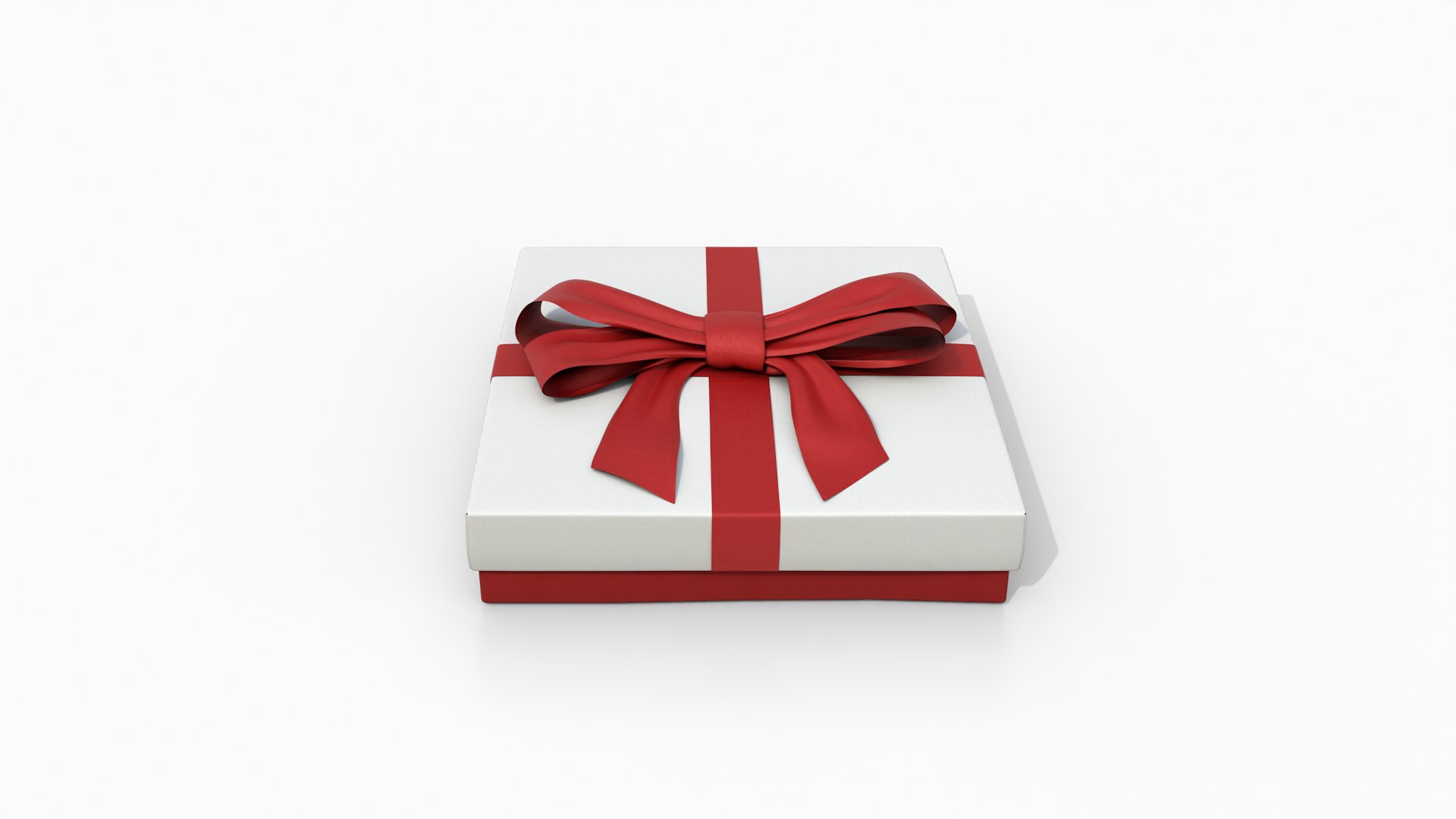 3D model Gift Box - Flat Regular with Fixed Ribbon Bow https://p.turbosquid.com/ts-thumb/34/8FZgoN/2t/render_3/png/1771805958/1920x1080/fit_q87/8b8cbd35248196b75e444538fe2c72da41f84d69/render_3.jpg