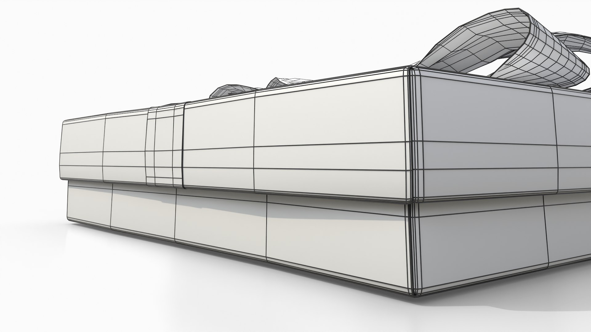 3D model Gift Box - Flat Regular with Fixed Ribbon Bow https://p.turbosquid.com/ts-thumb/34/8FZgoN/3x/render_16/png/1771805947/1920x1080/fit_q87/c97f22821f3d6212065a61b169d2460cd141bcbb/render_16.jpg