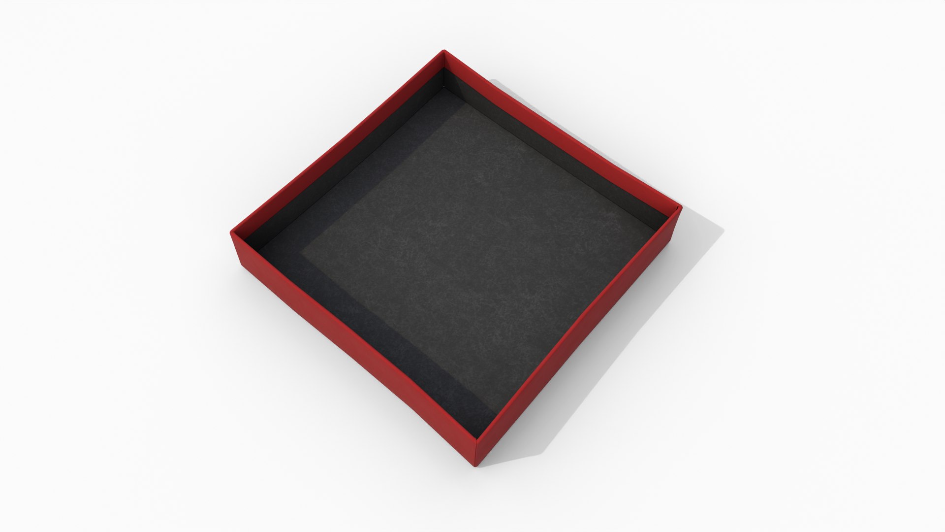 3D model Gift Box - Flat Regular with Fixed Ribbon Bow https://p.turbosquid.com/ts-thumb/34/8FZgoN/58/render_7/png/1771805972/1920x1080/fit_q87/054fd2bedb69f317ecb7a798f5c8bfd520445008/render_7.jpg