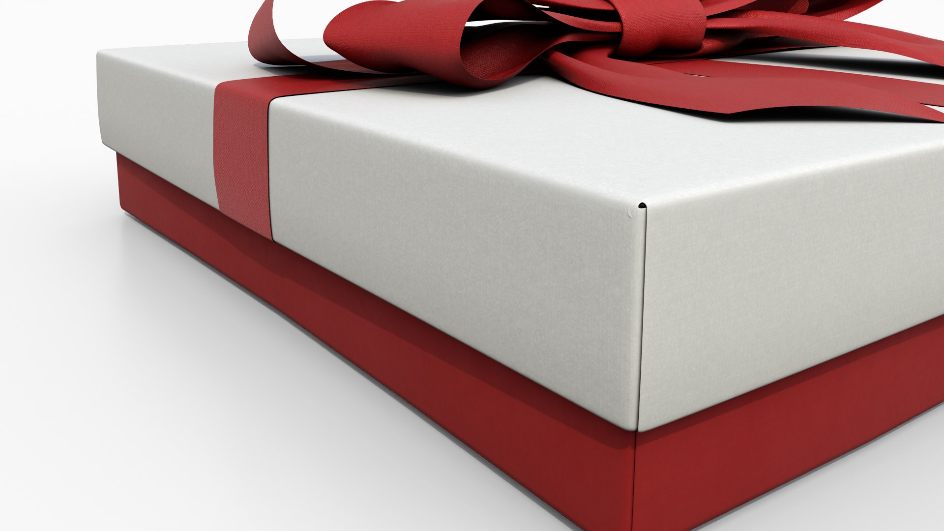 3D model Gift Box - Flat Regular with Fixed Ribbon Bow https://p.turbosquid.com/ts-thumb/34/8FZgoN/EB/render_6/png/1771805969/1920x1080/fit_q87/f33d5ffc49335a37ff215459953099a6ef3d3d49/render_6.jpg