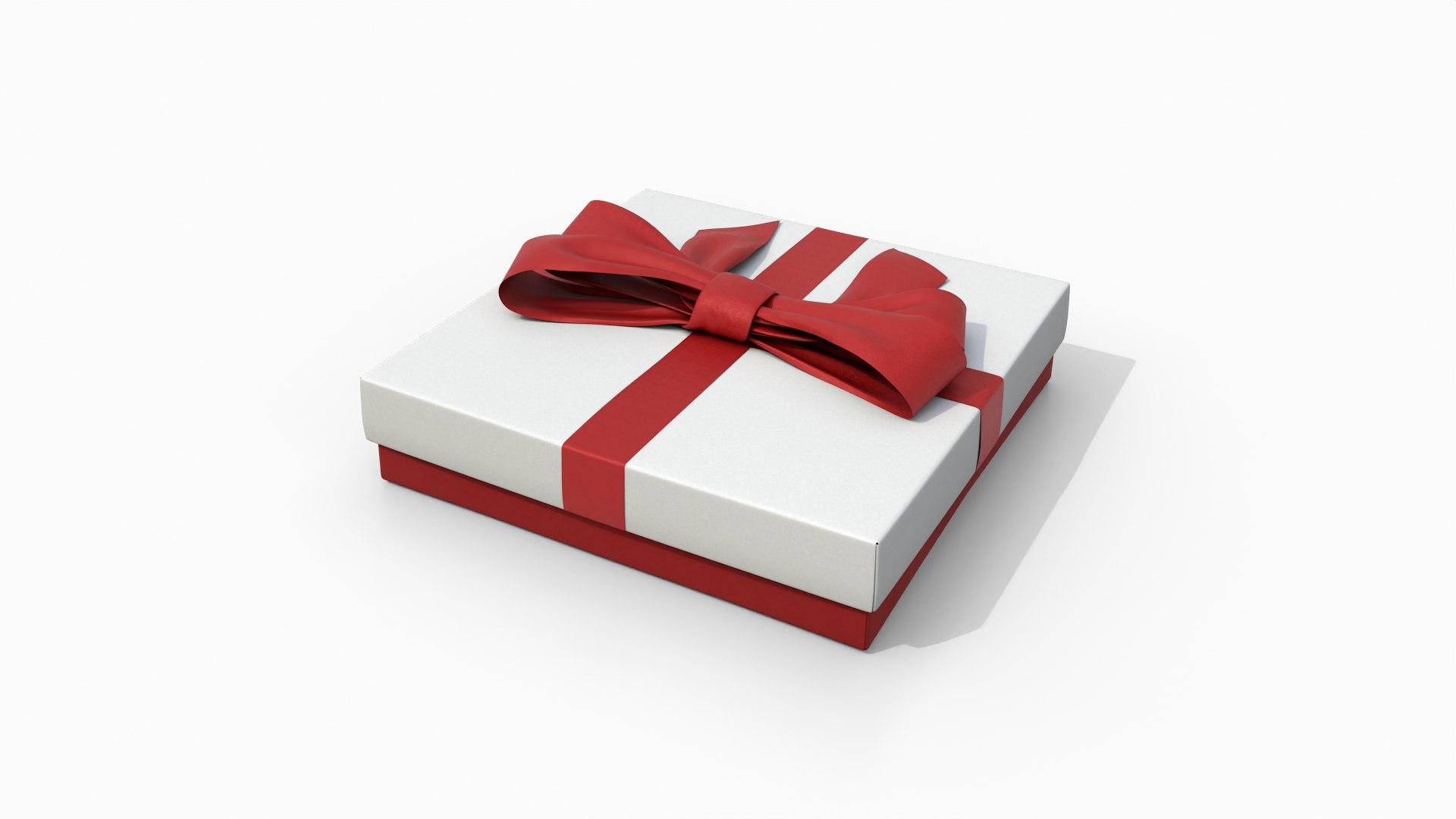 3D model Gift Box - Flat Regular with Fixed Ribbon Bow https://p.turbosquid.com/ts-thumb/34/8FZgoN/Vc/render_2/png/1771805956/1920x1080/fit_q87/78536f3c73045bb6f8a0a746cfedfc0ed0e93e40/render_2.jpg