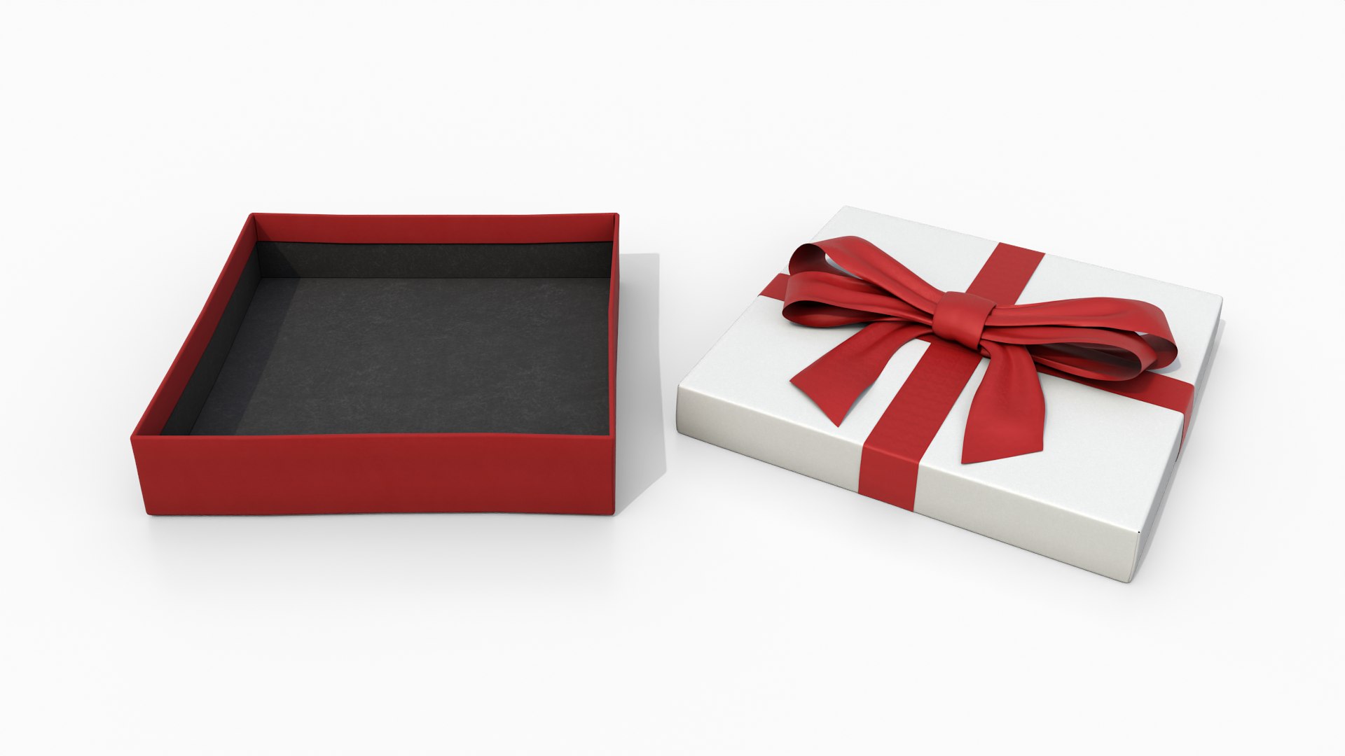 3D model Gift Box - Flat Regular with Fixed Ribbon Bow https://p.turbosquid.com/ts-thumb/34/8FZgoN/bd/render_4/png/1771805961/1920x1080/fit_q87/9107e0481d7d6ce5eb3baf98dfad14a407f2b3d8/render_4.jpg