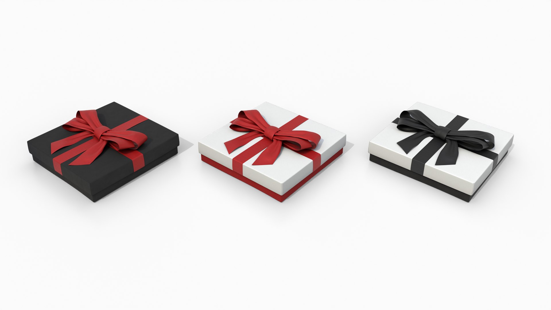 3D model Gift Box - Flat Regular with Fixed Ribbon Bow https://p.turbosquid.com/ts-thumb/34/8FZgoN/cL/render_8/png/1771805975/1920x1080/fit_q87/62bcfa2fe23473a2face950bfa55178464c73009/render_8.jpg