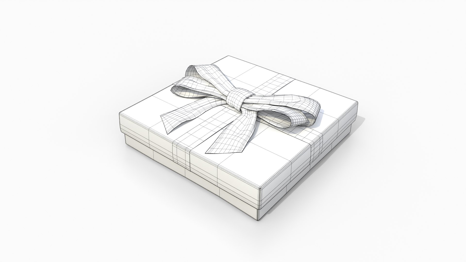 3D model Gift Box - Flat Regular with Fixed Ribbon Bow https://p.turbosquid.com/ts-thumb/34/8FZgoN/hb/render_14/png/1771805982/1920x1080/fit_q87/e01d8ebd37d832742f8b4d9c0f9f38fa9805c915/render_14.jpg