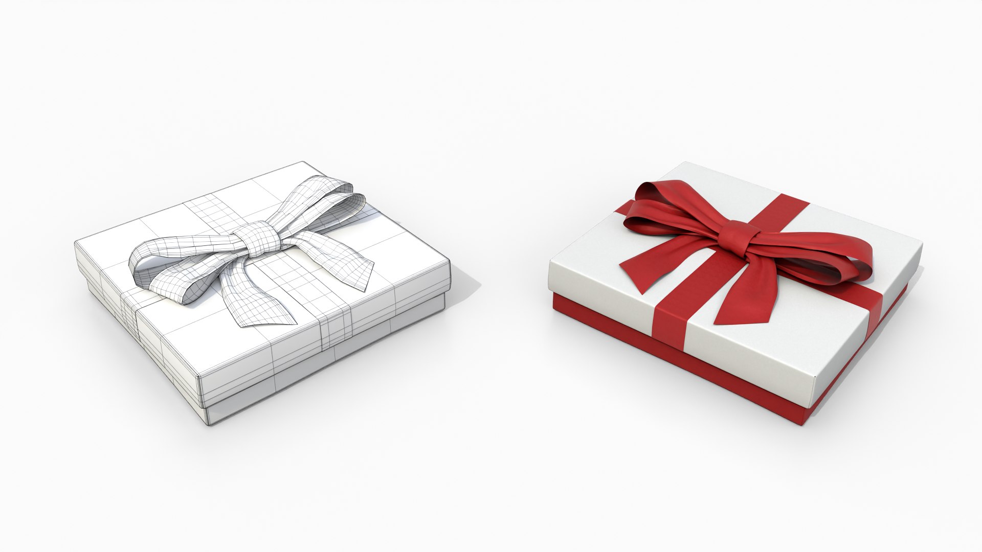 3D model Gift Box - Flat Regular with Fixed Ribbon Bow https://p.turbosquid.com/ts-thumb/34/8FZgoN/kW/render_17/png/1771806163/1920x1080/fit_q87/13f7f12bc64c34b93ca08905f547625e69a9d4c0/render_17.jpg