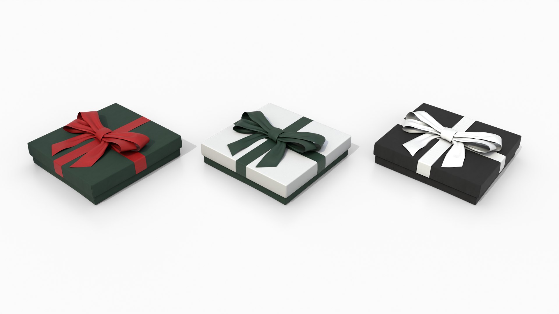 3D model Gift Box - Flat Regular with Fixed Ribbon Bow https://p.turbosquid.com/ts-thumb/34/8FZgoN/s7/render_9/png/1771805977/1920x1080/fit_q87/25866e80f07564e36c435ee79a446234fbbd1e4c/render_9.jpg