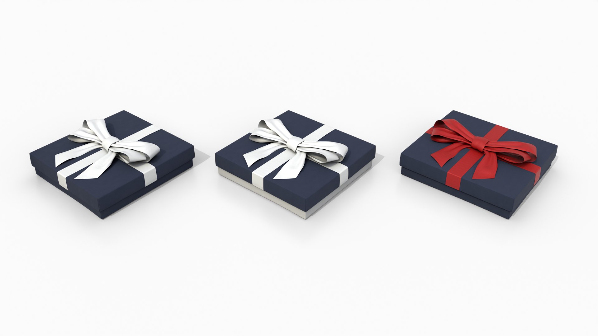 3D model Gift Box - Flat Regular with Fixed Ribbon Bow https://p.turbosquid.com/ts-thumb/34/8FZgoN/wN/render_11/png/1771805980/1920x1080/fit_q87/79514588f35eff74921730198cd3827c17037ea8/render_11.jpg