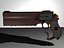 Gun