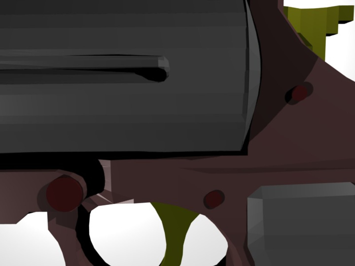 3d model pistol revolver https://p.turbosquid.com/ts-thumb/34/9oBdYO/BPCW2ODt/gun7/jpg/1285801897/1920x1080/fit_q87/3e5eb2d4b1820c697ac95ae97d63cf5d642a31d5/gun7.jpg