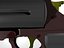 Gun