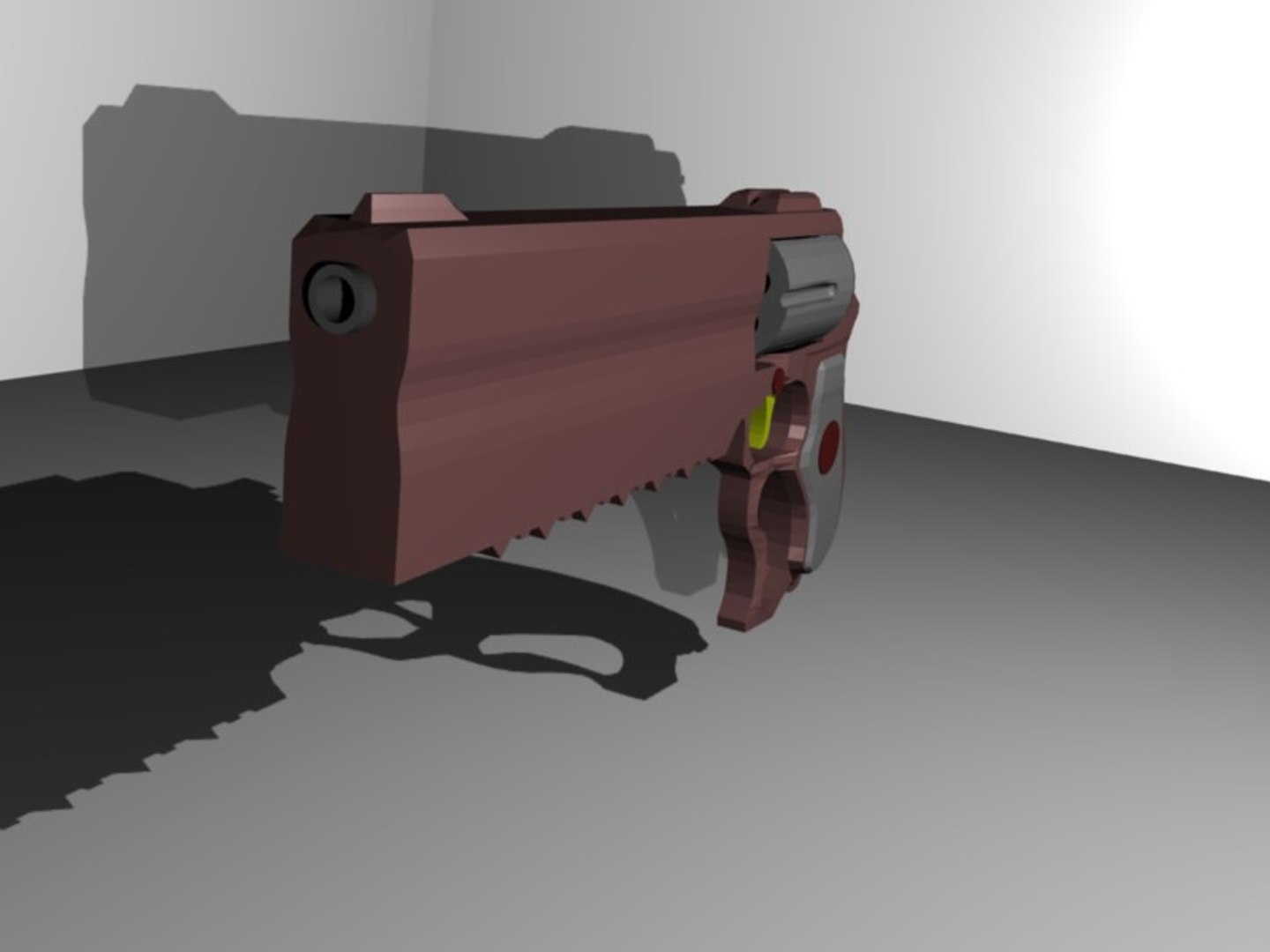 3d model pistol revolver https://p.turbosquid.com/ts-thumb/34/9oBdYO/NZ3NIPTs/gun2/jpg/1285801883/1920x1080/fit_q87/66d104d2a58e350bd8781bdff07abc13c4690510/gun2.jpg