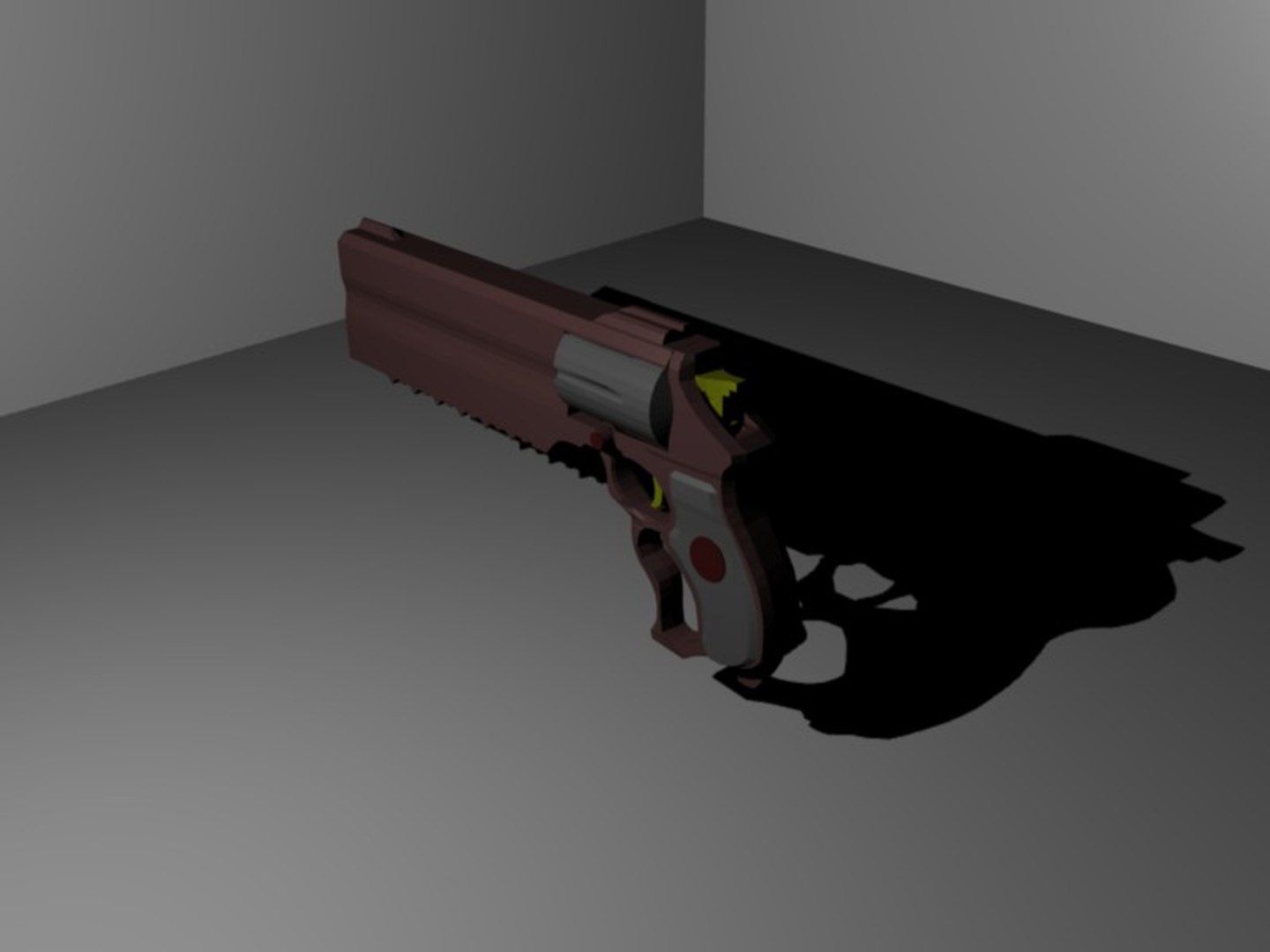 3d model pistol revolver https://p.turbosquid.com/ts-thumb/34/9oBdYO/WERIYMdq/gun1/jpg/1285801883/1920x1080/fit_q87/4bf7cc85dcc3aee8421ddd54ffd77b79f1eab7ae/gun1.jpg
