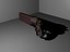 Gun