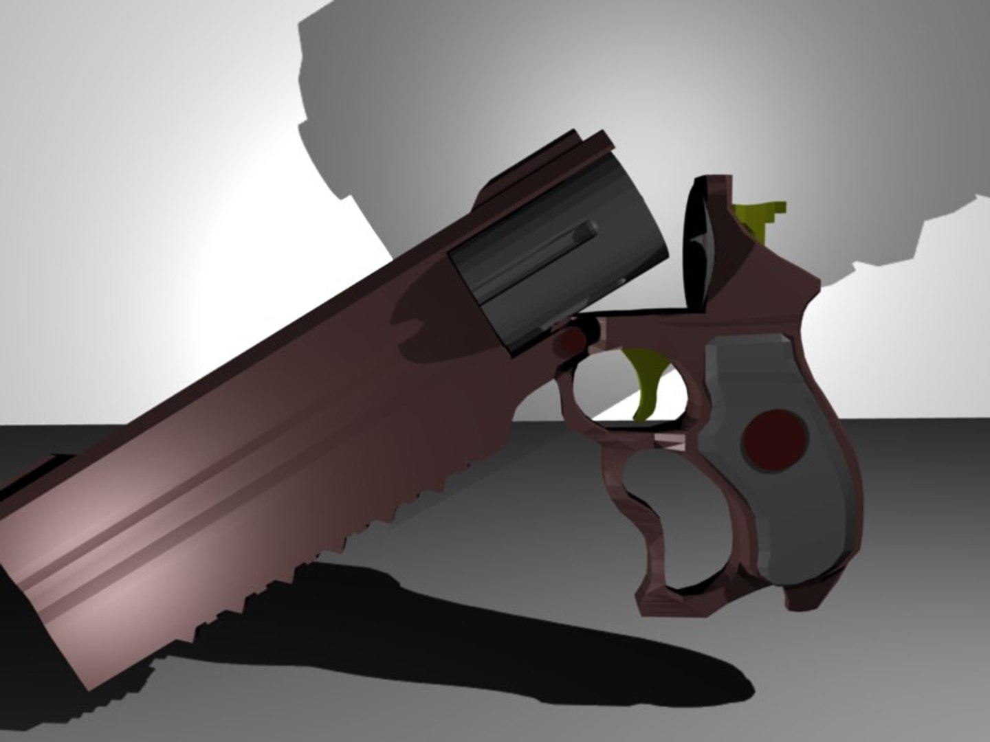 3d model pistol revolver https://p.turbosquid.com/ts-thumb/34/9oBdYO/ecBd4VpN/gun5/jpg/1285801883/1920x1080/fit_q87/67b0474383754c66ab8b2e1993f899b583d76b0e/gun5.jpg