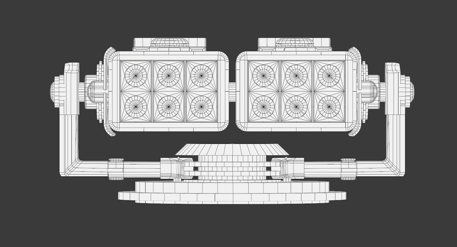 3D heavy missile launcher sci-fi model https://p.turbosquid.com/ts-thumb/34/ACUsL6/3vq2e97A/screenshot126/png/1558092322/1920x1080/fit_q87/1f212ab26d9c4fb0a9d2fafdd867e62e465244b0/screenshot126.jpg