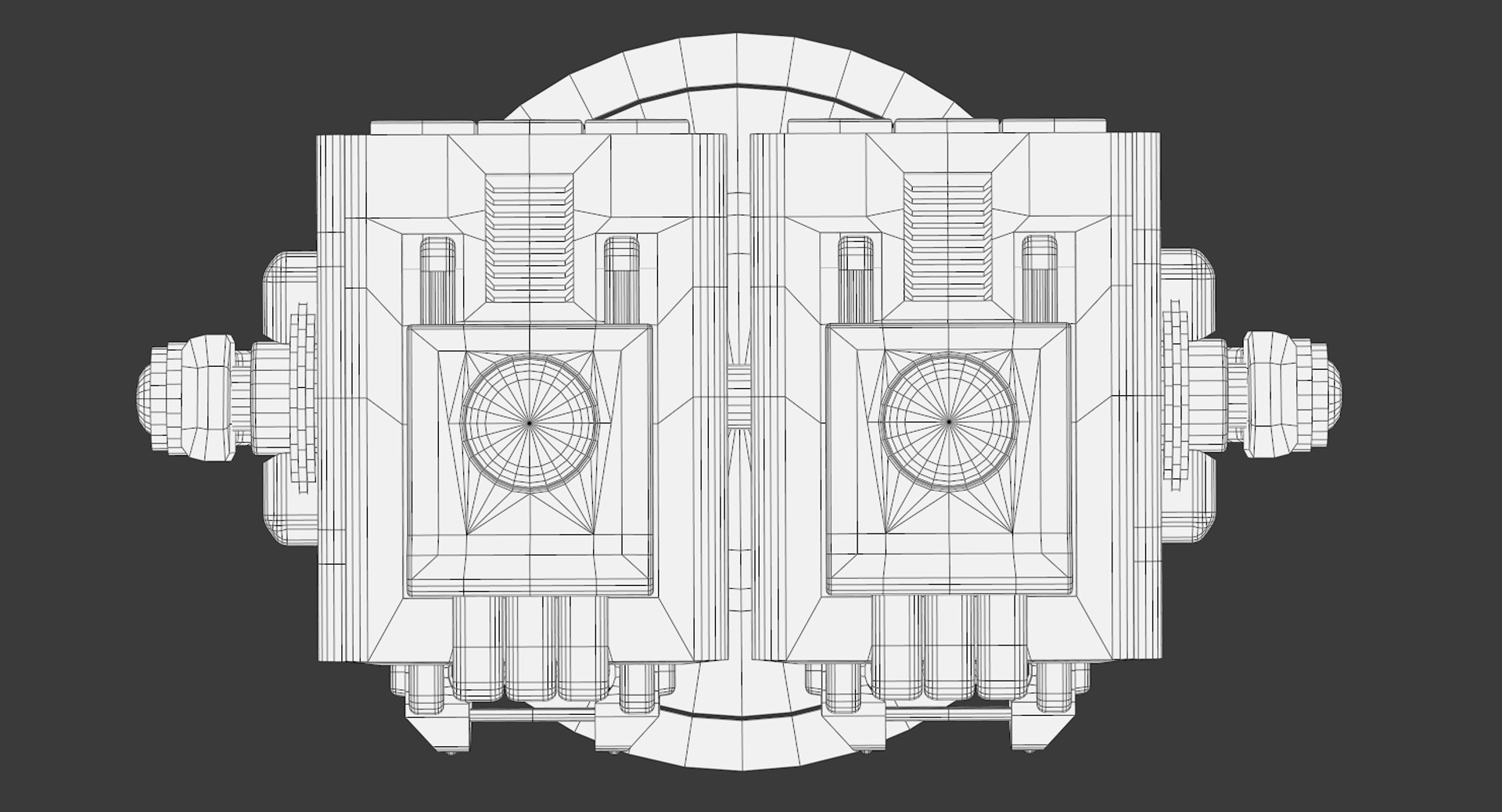 3D heavy missile launcher sci-fi model https://p.turbosquid.com/ts-thumb/34/ACUsL6/btzxSGts/screenshot127/png/1558092322/1920x1080/fit_q87/e40bb53b27be6a47f17c2a6e4dab41f85aa60ffe/screenshot127.jpg