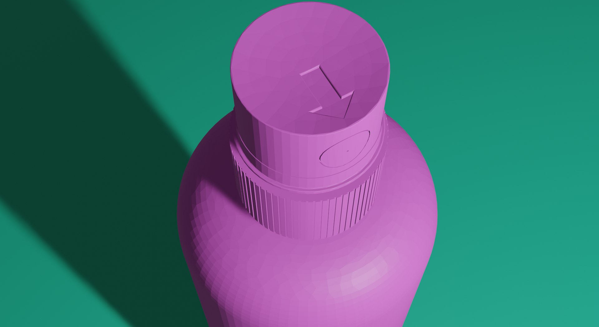 3D spray can bottle https://p.turbosquid.com/ts-thumb/34/ANcldB/JV/untitled2/png/1619950055/1920x1080/fit_q87/a590127ab7de12d3b7e635f85b4242f967c0a60e/untitled2.jpg