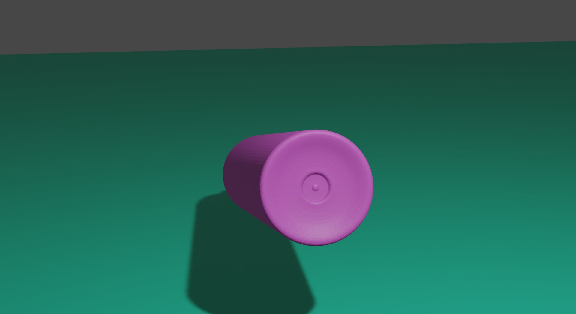 3D spray can bottle https://p.turbosquid.com/ts-thumb/34/ANcldB/WD/untitled4/png/1619950053/1920x1080/fit_q87/785d2d750bdb9a5b284112f2d6c809661714c1d9/untitled4.jpg