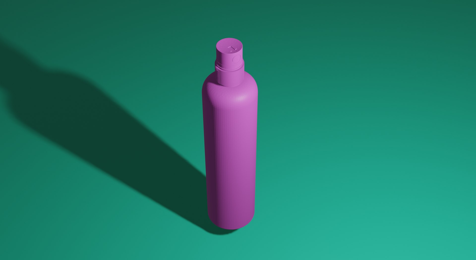3D spray can bottle https://p.turbosquid.com/ts-thumb/34/ANcldB/gH/untitled3/png/1619950053/1920x1080/fit_q87/627398eb810231062d0d2c2b3b57105e99bad8a5/untitled3.jpg