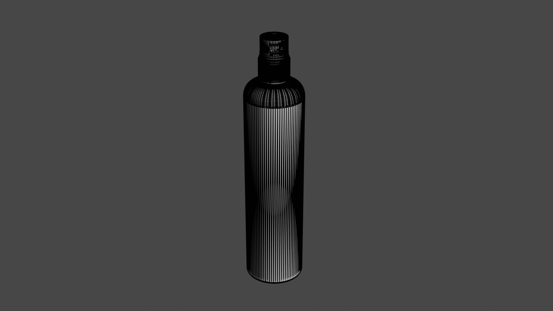 3D spray can bottle https://p.turbosquid.com/ts-thumb/34/ANcldB/iZ/wirefrme/png/1619950890/1920x1080/fit_q87/2395fb8ad0f049096b298f605903800dbf1140be/wirefrme.jpg