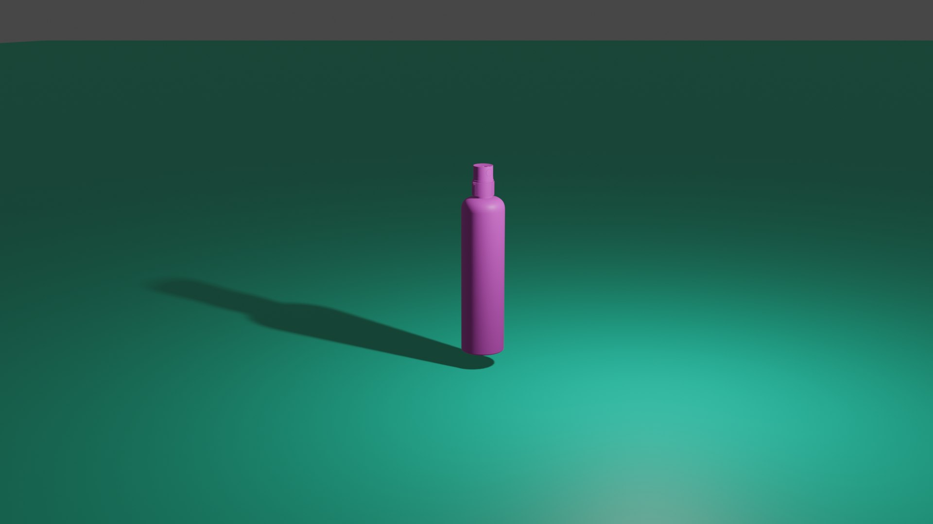 3D spray can bottle https://p.turbosquid.com/ts-thumb/34/ANcldB/n2/untitled1/png/1619950055/1920x1080/fit_q87/8c264640de6edf759df795e9f07decda4957ceac/untitled1.jpg