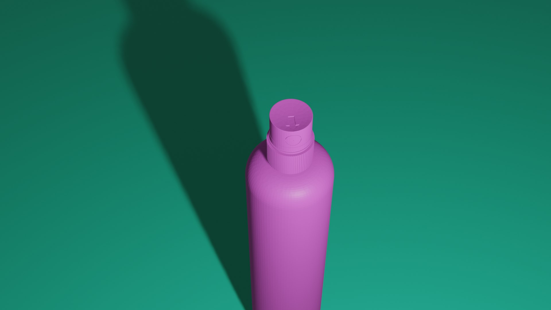 3D spray can bottle https://p.turbosquid.com/ts-thumb/34/ANcldB/sC/untitled/png/1619950055/1920x1080/fit_q87/fe625a4460ca71fc1d821af58c9cbe60b22293f8/untitled.jpg