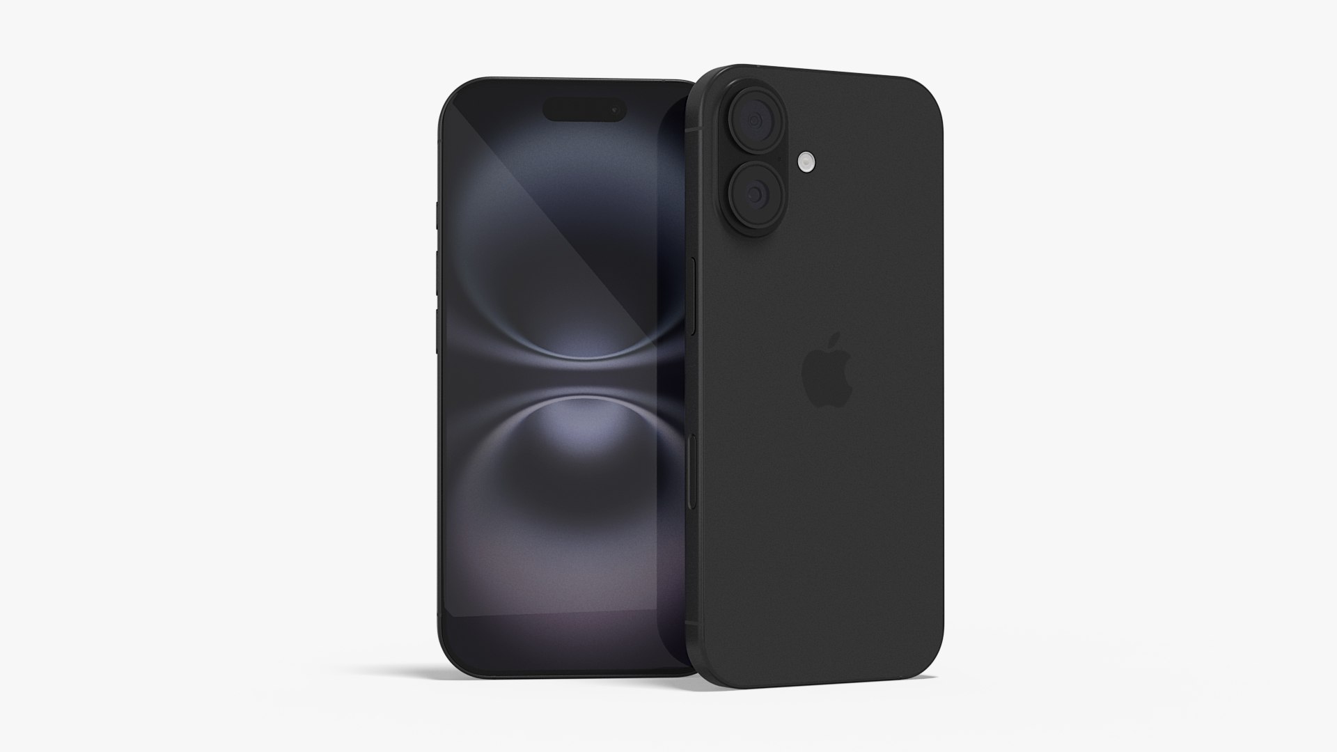 3D model IPhone 14-16 Many Colours Collection https://p.turbosquid.com/ts-thumb/34/ARPi5m/BB/apple_iphone_16_black_002/jpg/1731589356/1920x1080/fit_q87/e3c9cc830b92858cdcad59351357900e4b7f31ed/apple_iphone_16_black_002.jpg