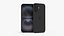 Collezione iPhone 14-16 in vari colori