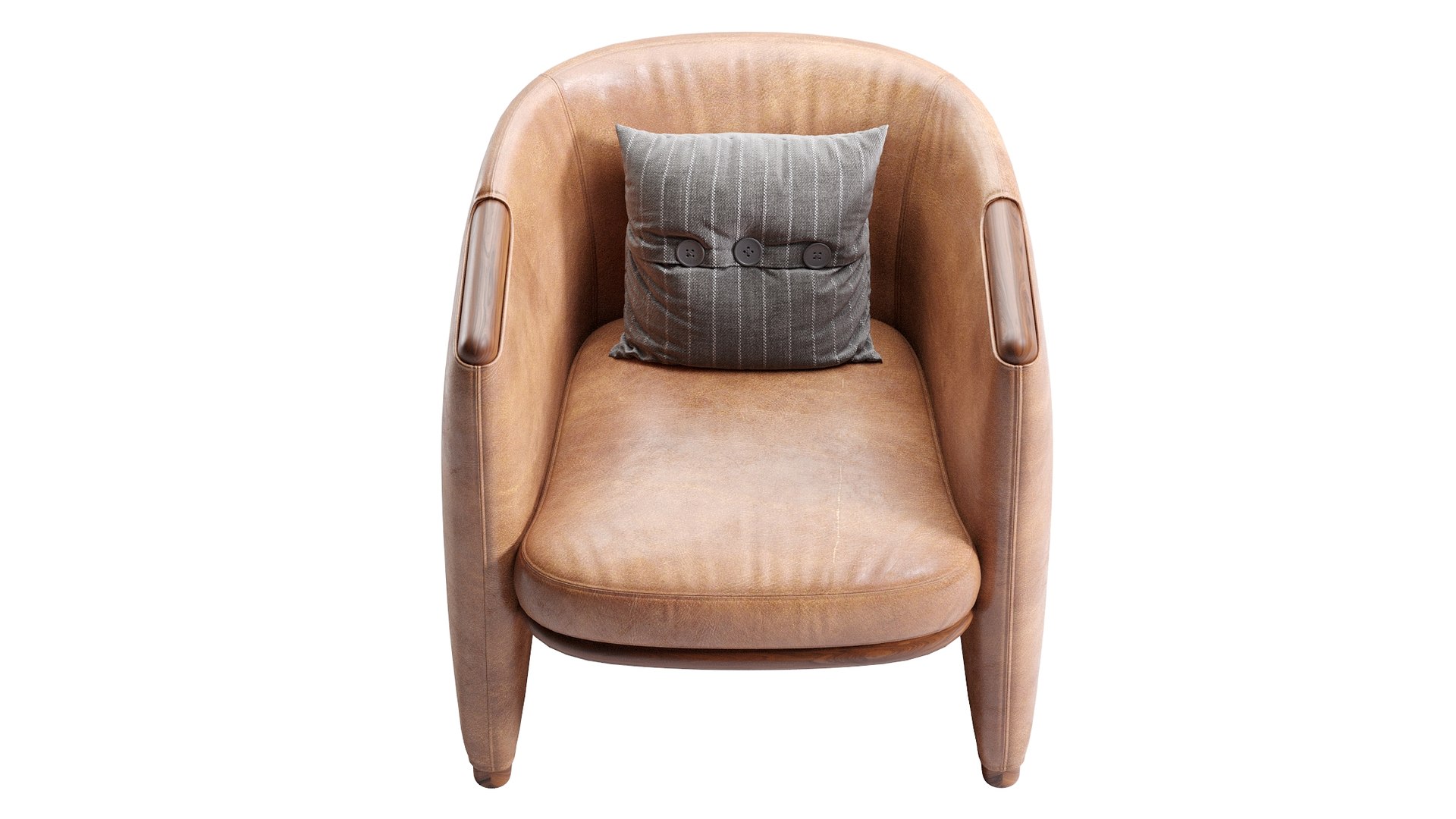 3D OPUS Armchairs Giorgetti https://p.turbosquid.com/ts-thumb/34/AYBbun/6p/010008/jpg/1676285279/1920x1080/fit_q87/5b089be952c21655d43f38d0d9b887e1c27434ab/010008.jpg