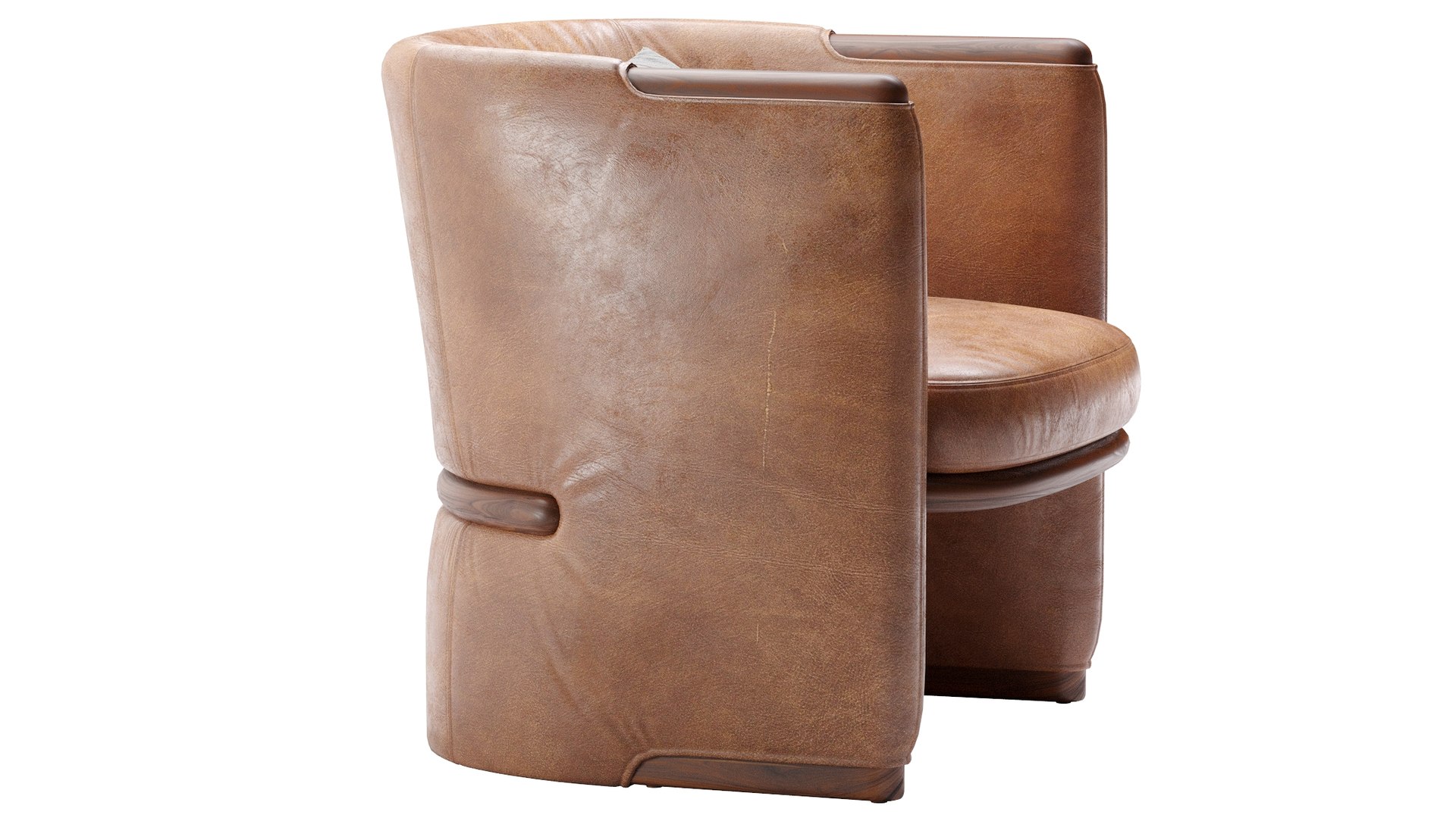 3D OPUS Armchairs Giorgetti https://p.turbosquid.com/ts-thumb/34/AYBbun/AR/010004/jpg/1676285277/1920x1080/fit_q87/3cabe30fba1b90824eaf2b18cf3aa3646941b4ef/010004.jpg