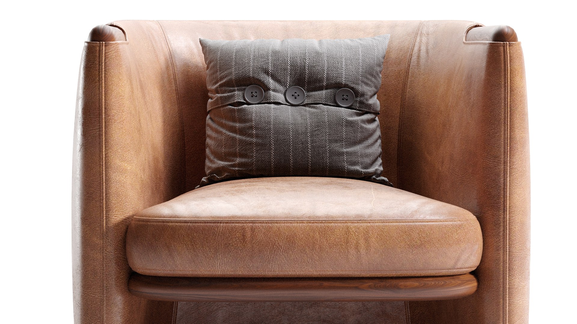3D OPUS Armchairs Giorgetti https://p.turbosquid.com/ts-thumb/34/AYBbun/Px/010005/jpg/1676285277/1920x1080/fit_q87/8e5fced954bbd8e9931c105372557781639063c9/010005.jpg