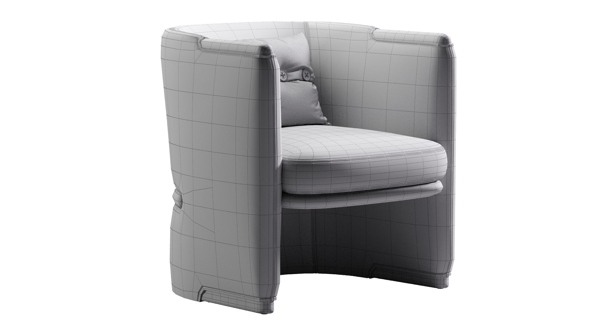 3D OPUS Armchairs Giorgetti https://p.turbosquid.com/ts-thumb/34/AYBbun/Qg/020000/jpg/1676285280/1920x1080/fit_q87/ad20e689df61b45ecb888b755b906ca3a64e8269/020000.jpg