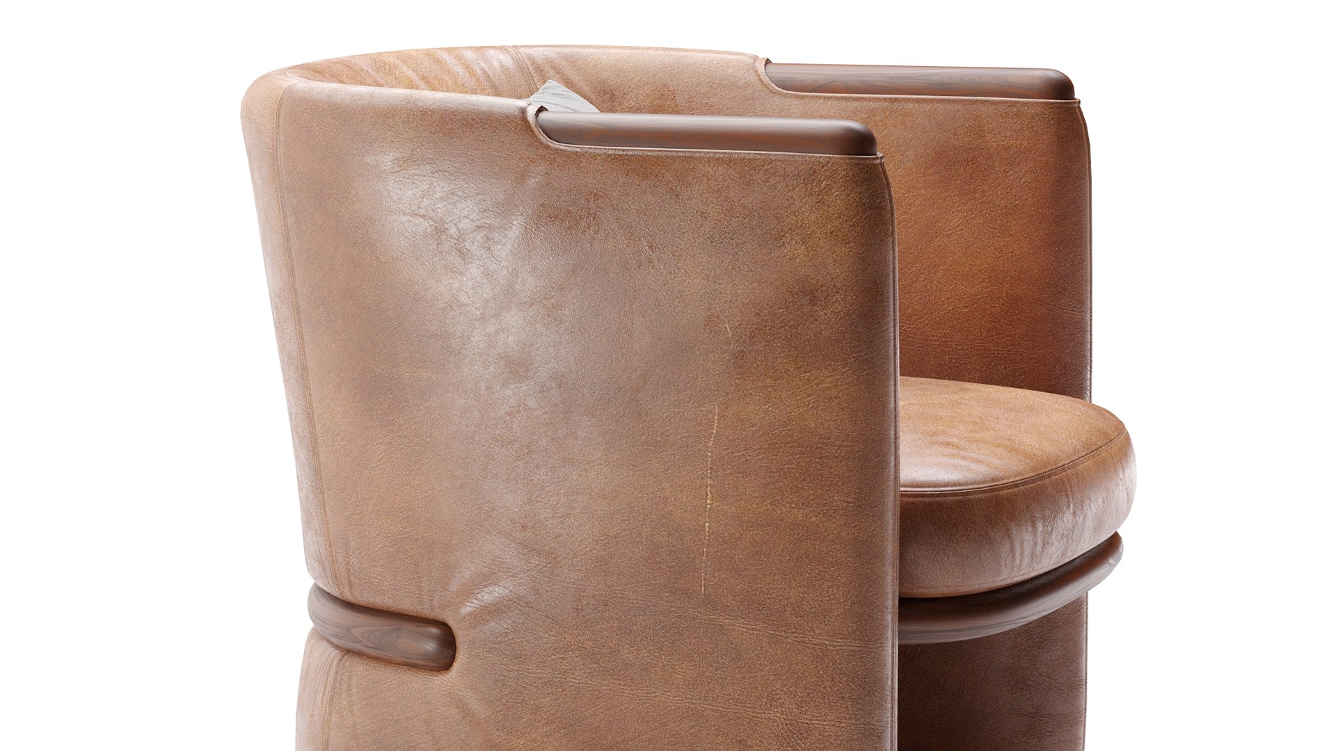 3D OPUS Armchairs Giorgetti https://p.turbosquid.com/ts-thumb/34/AYBbun/Ul/010007/jpg/1676285278/1920x1080/fit_q87/1a7979901efa18d9ecd147276e15931fdd4e89aa/010007.jpg