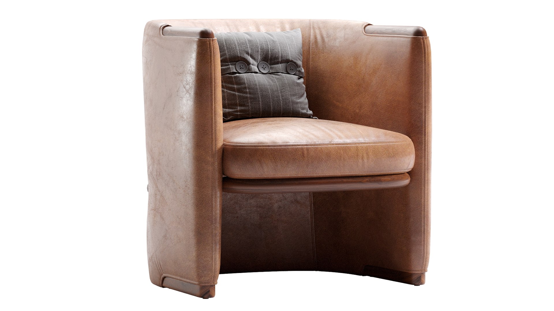 3D OPUS Armchairs Giorgetti https://p.turbosquid.com/ts-thumb/34/AYBbun/WI/010009/jpg/1676285280/1920x1080/fit_q87/bf96866a69908714381a0773d9449f022b83e341/010009.jpg