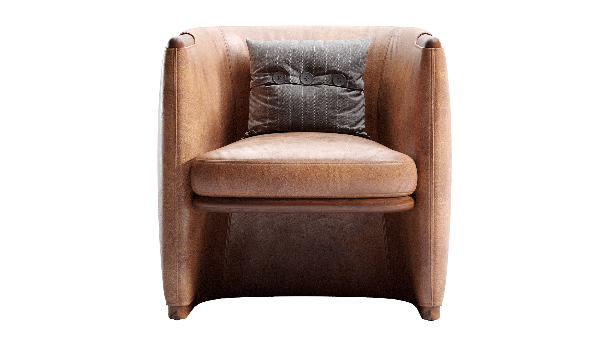 3D OPUS Armchairs Giorgetti https://p.turbosquid.com/ts-thumb/34/AYBbun/Xn/010001/jpg/1676285276/1920x1080/fit_q87/781f82db9cc78e256a4ddda8894faf838c90360f/010001.jpg