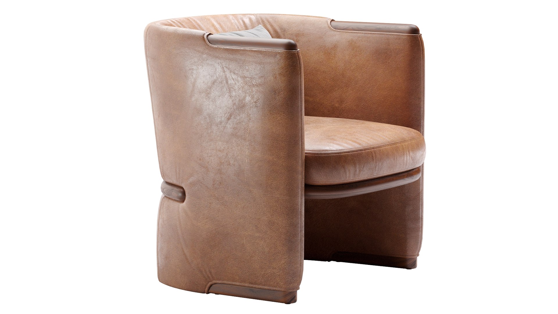 3D OPUS Armchairs Giorgetti https://p.turbosquid.com/ts-thumb/34/AYBbun/eV/010003/jpg/1676285277/1920x1080/fit_q87/42014f6e750bb40281420dba0549b5655e008923/010003.jpg