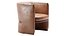 OPUS Armchairs Giorgetti