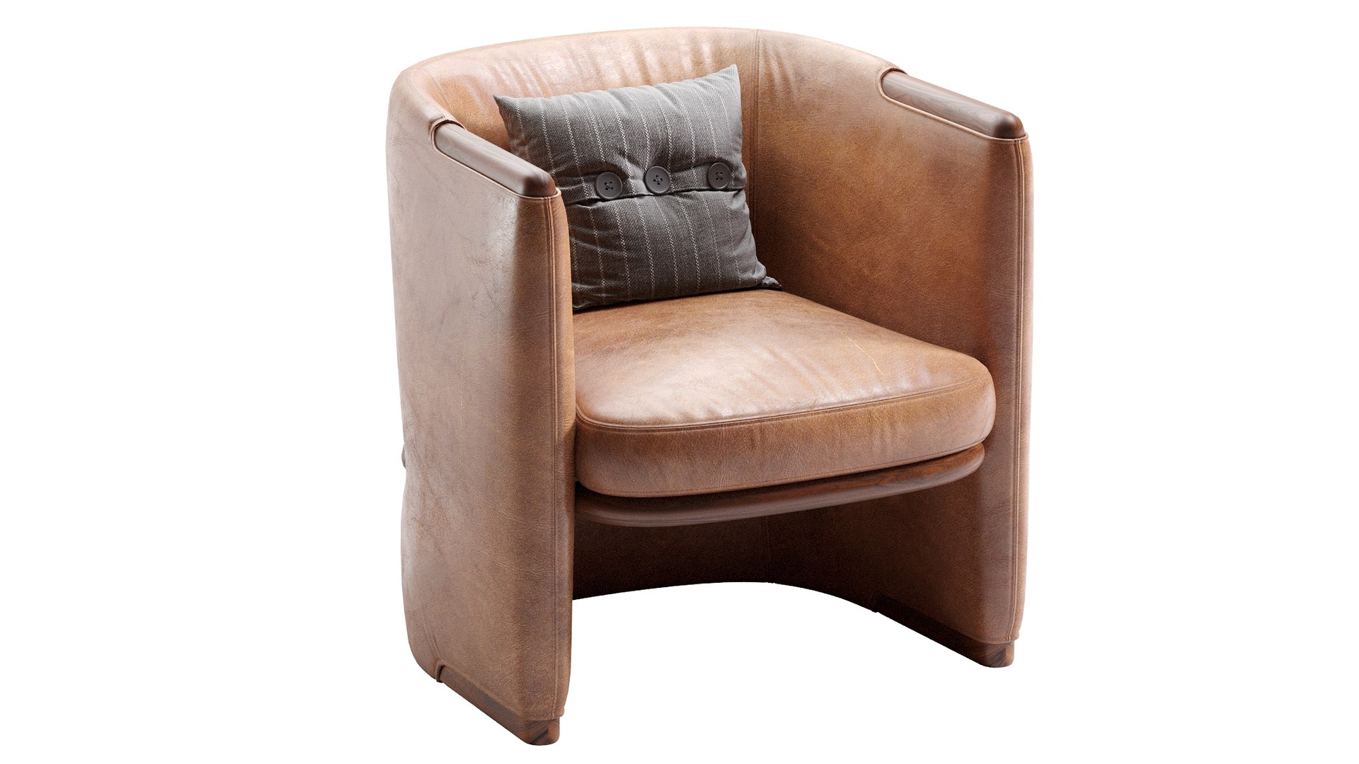 3D OPUS Armchairs Giorgetti https://p.turbosquid.com/ts-thumb/34/AYBbun/fB/010002/jpg/1676285276/1920x1080/fit_q87/ff9ab42302b32dc912a46c656e671d81f98fc3ac/010002.jpg