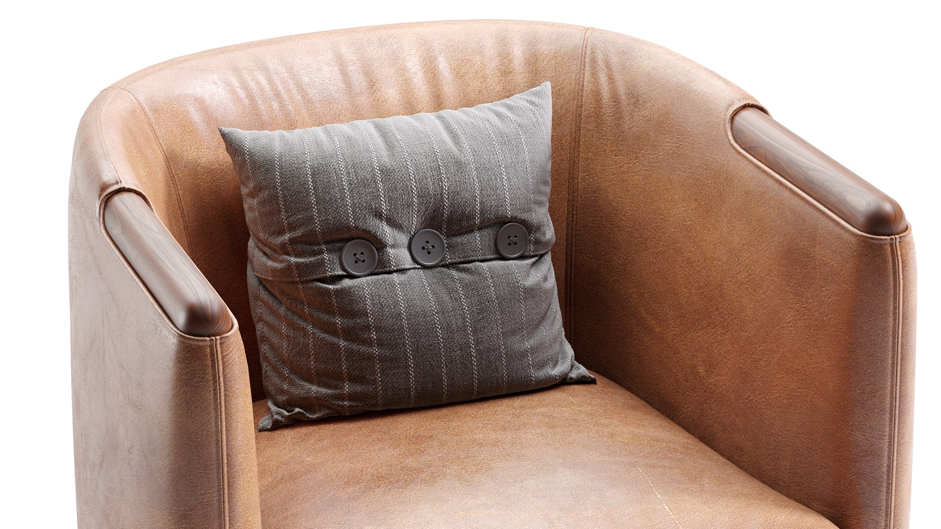 3D OPUS Armchairs Giorgetti https://p.turbosquid.com/ts-thumb/34/AYBbun/lo/010006/jpg/1676285278/1920x1080/fit_q87/86f63089c42d7aa482cb585e17ba7b84e801b18c/010006.jpg