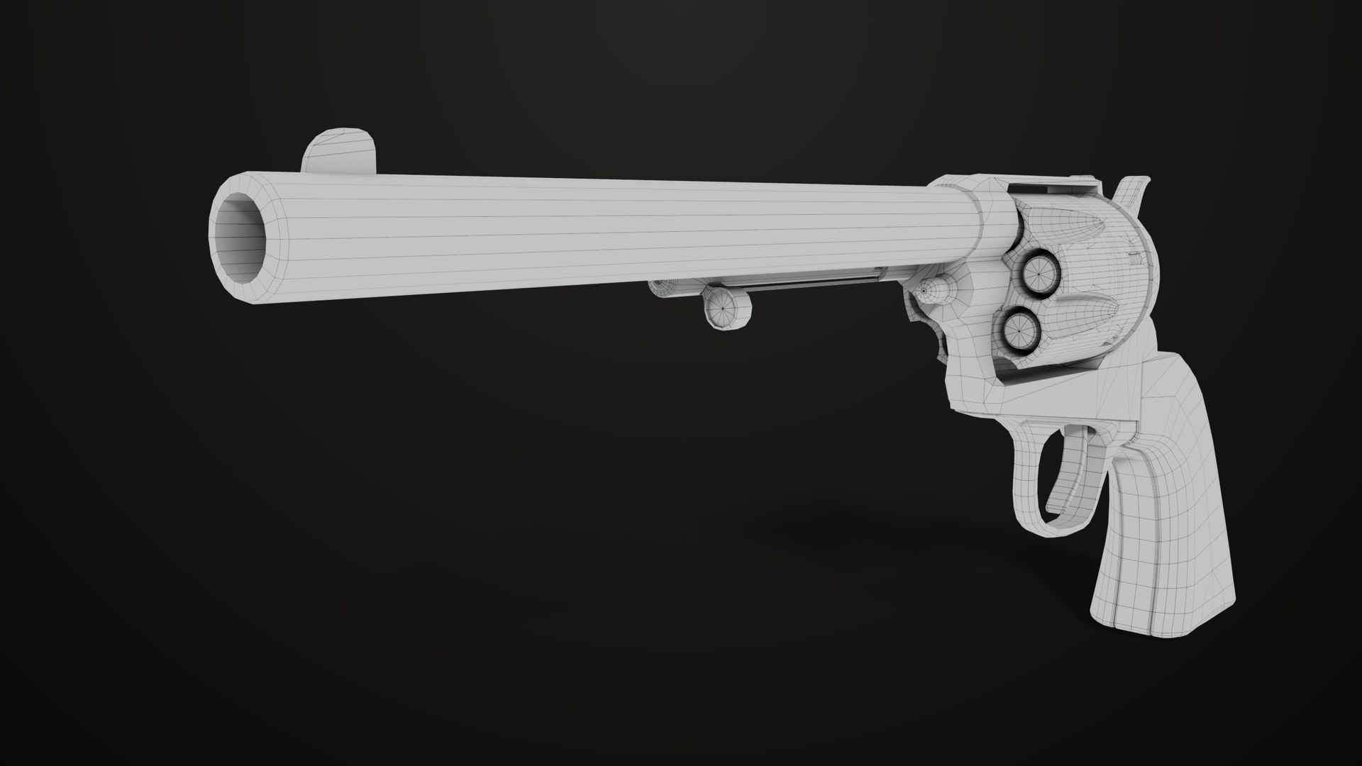 Revolver 03 Model Colt Silver All PBR Unity UE Textures 3D model https://p.turbosquid.com/ts-thumb/34/D901fQ/4M/revolver03_00038/jpg/1703489913/1920x1080/fit_q87/ce439cacabf16bda33a1cd317fb626aaf5bf4dc5/revolver03_00038.jpg
