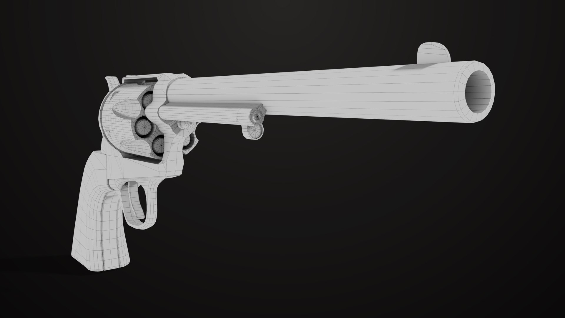 Revolver 03 Model Colt Silver All PBR Unity UE Textures 3D model https://p.turbosquid.com/ts-thumb/34/D901fQ/7D/revolver03_00039/jpg/1703489913/1920x1080/fit_q87/d55c5e911170da8379d055374304d07b698ea449/revolver03_00039.jpg
