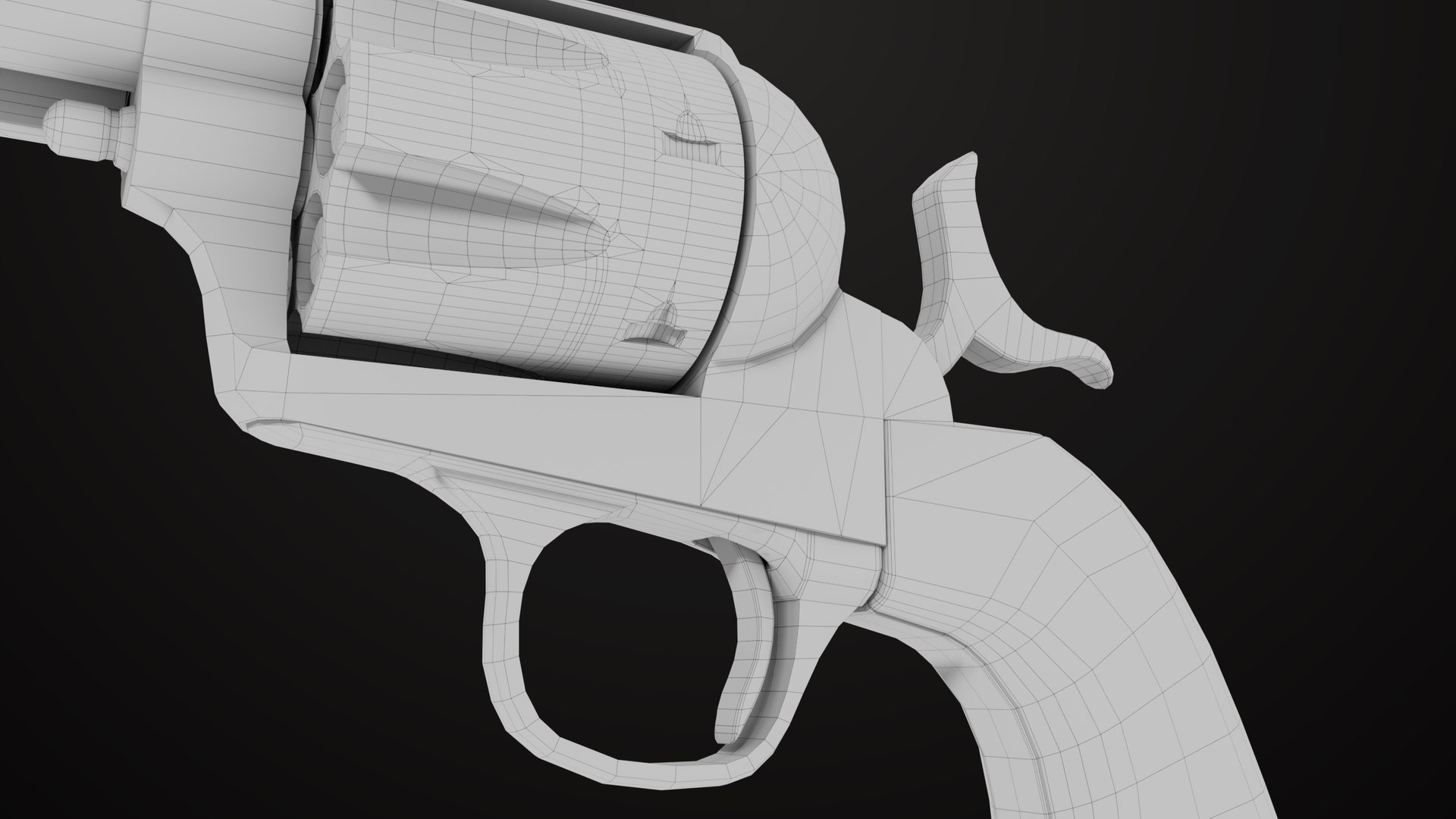 Revolver 03 Model Colt Silver All PBR Unity UE Textures 3D model https://p.turbosquid.com/ts-thumb/34/D901fQ/Eq/revolver03_00055/jpg/1703489923/1920x1080/fit_q87/5f2d7b1e3b100157c35fb690ac413883f1717e10/revolver03_00055.jpg