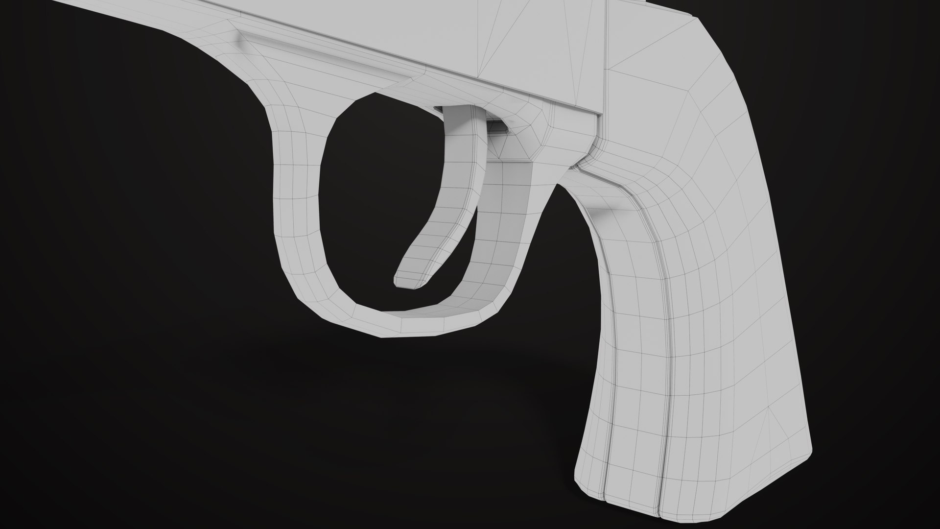 Revolver 03 Model Colt Silver All PBR Unity UE Textures 3D model https://p.turbosquid.com/ts-thumb/34/D901fQ/H1/revolver03_00050/jpg/1703489920/1920x1080/fit_q87/b928834dd6944978e7e6ac68aed5ad4555e5223a/revolver03_00050.jpg
